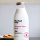 Image for article titled This vegan milk is a guilt-free replica of cow’s milk
